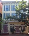 110 N Washington St photo
